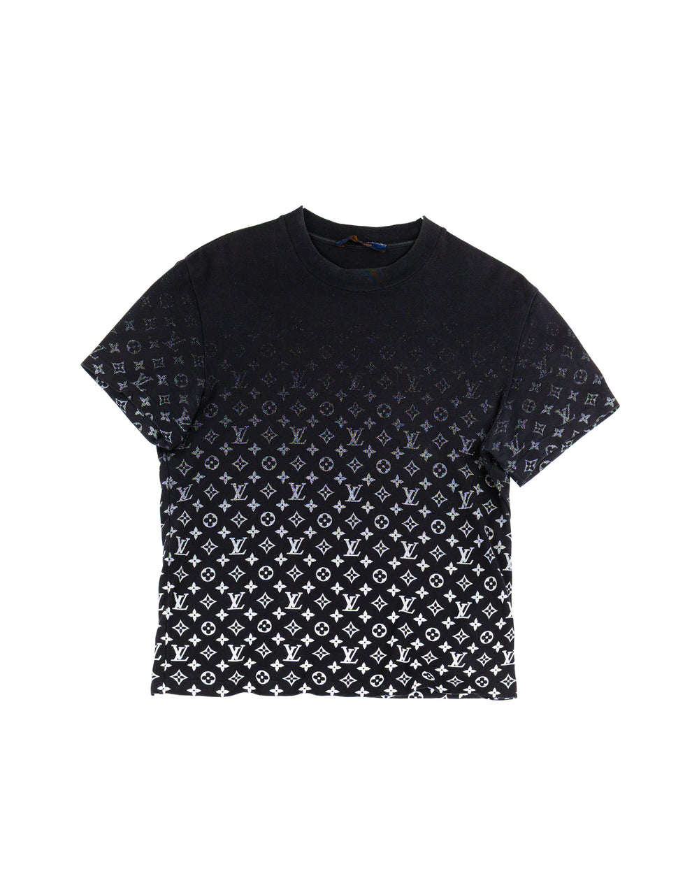Louis Vuitton Monogram T-Shirt