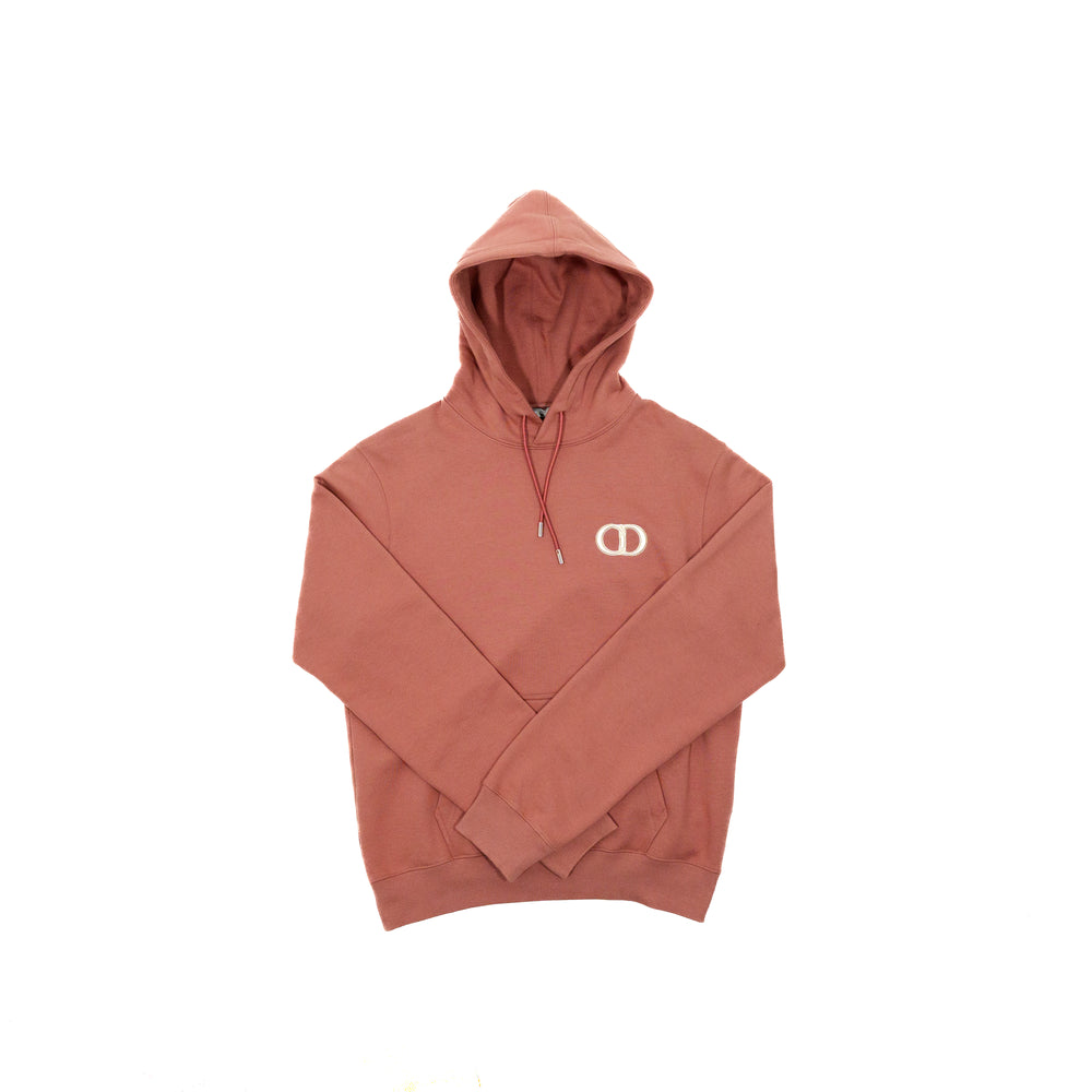 Dior Hoodie