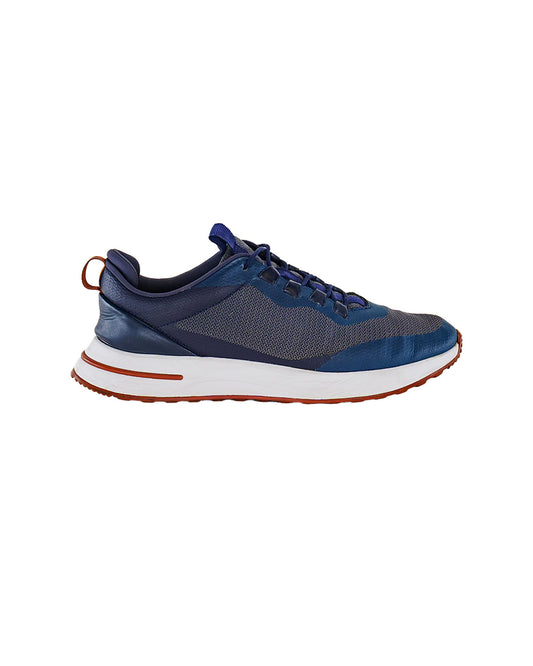 Loro Piana Trainers