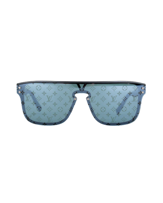 Louis Vuitton Waimea Sunglasses