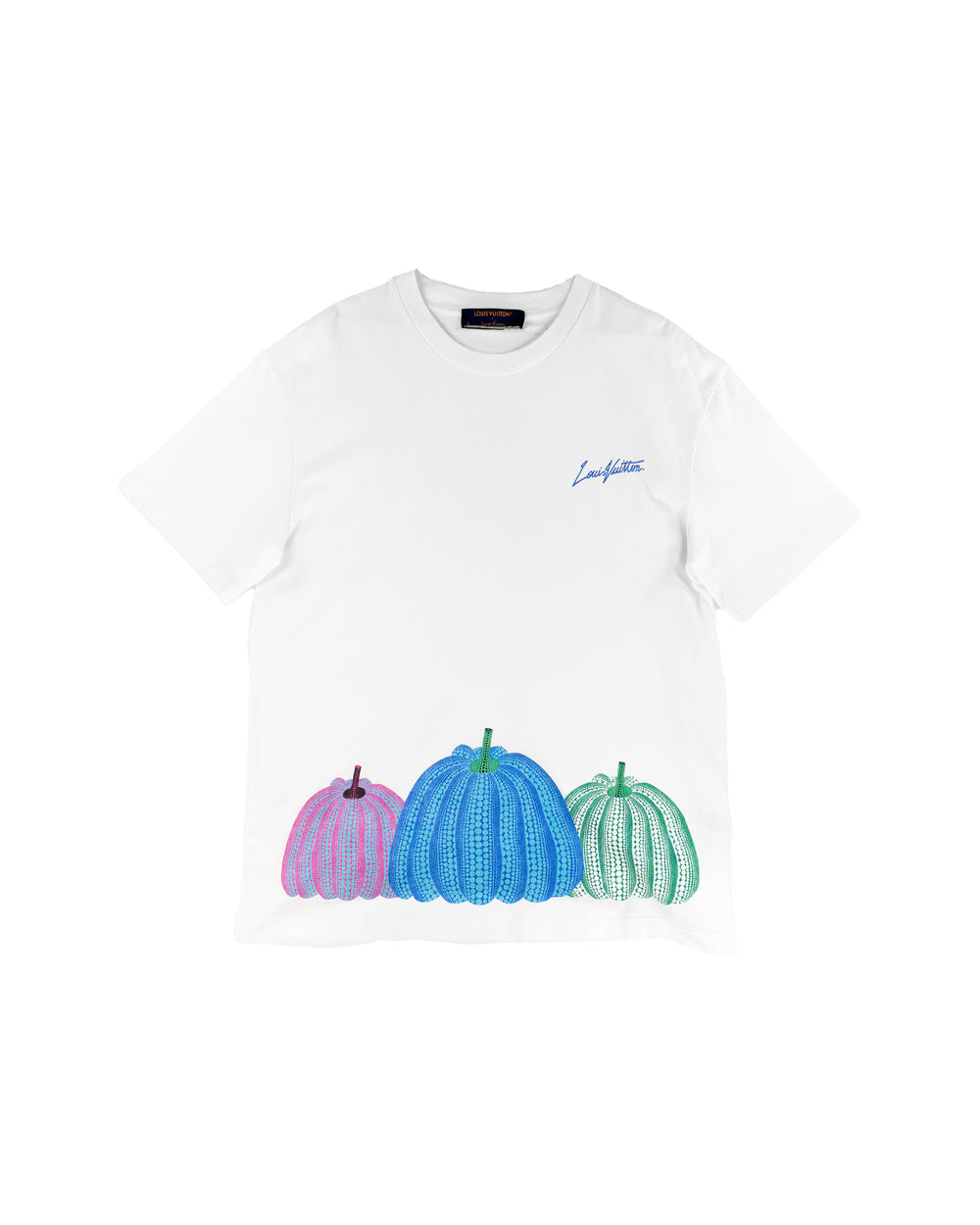 Louis Vuitton T-Shirt