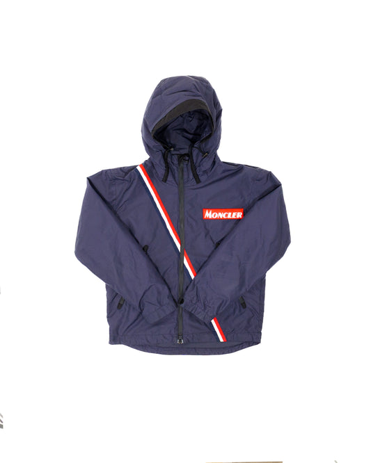 Moncler Jacket
