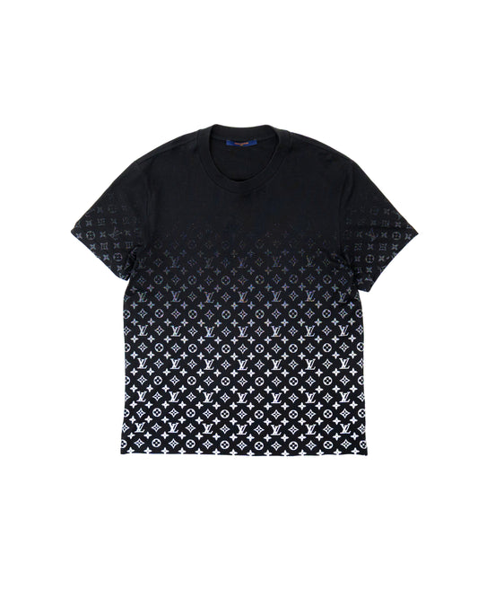 Louis Vuitton Monogram T-Shirt