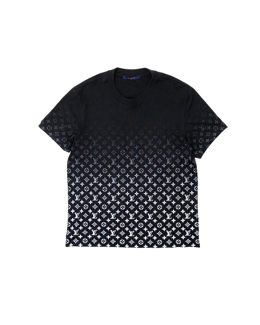 Louis Vuitton Monogram T-Shirt