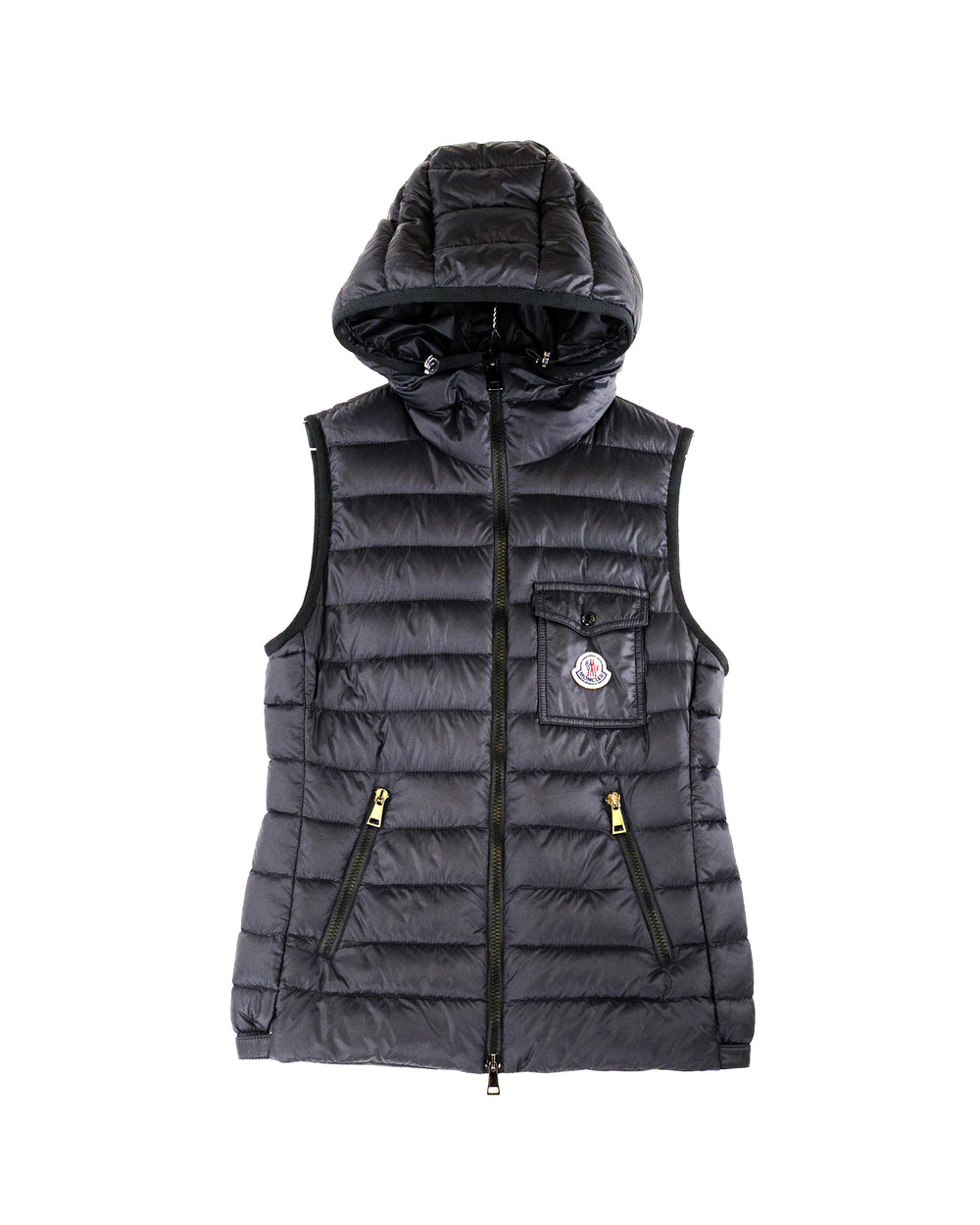 Moncler Gilet