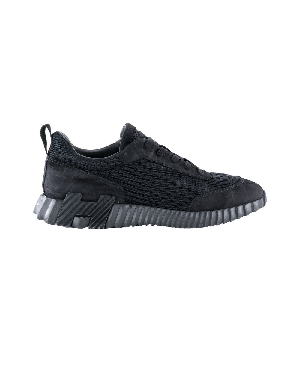Hermes Bouncing Trainers
