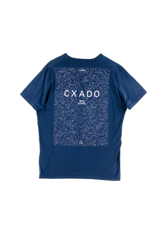 Stone Island T-Shirt