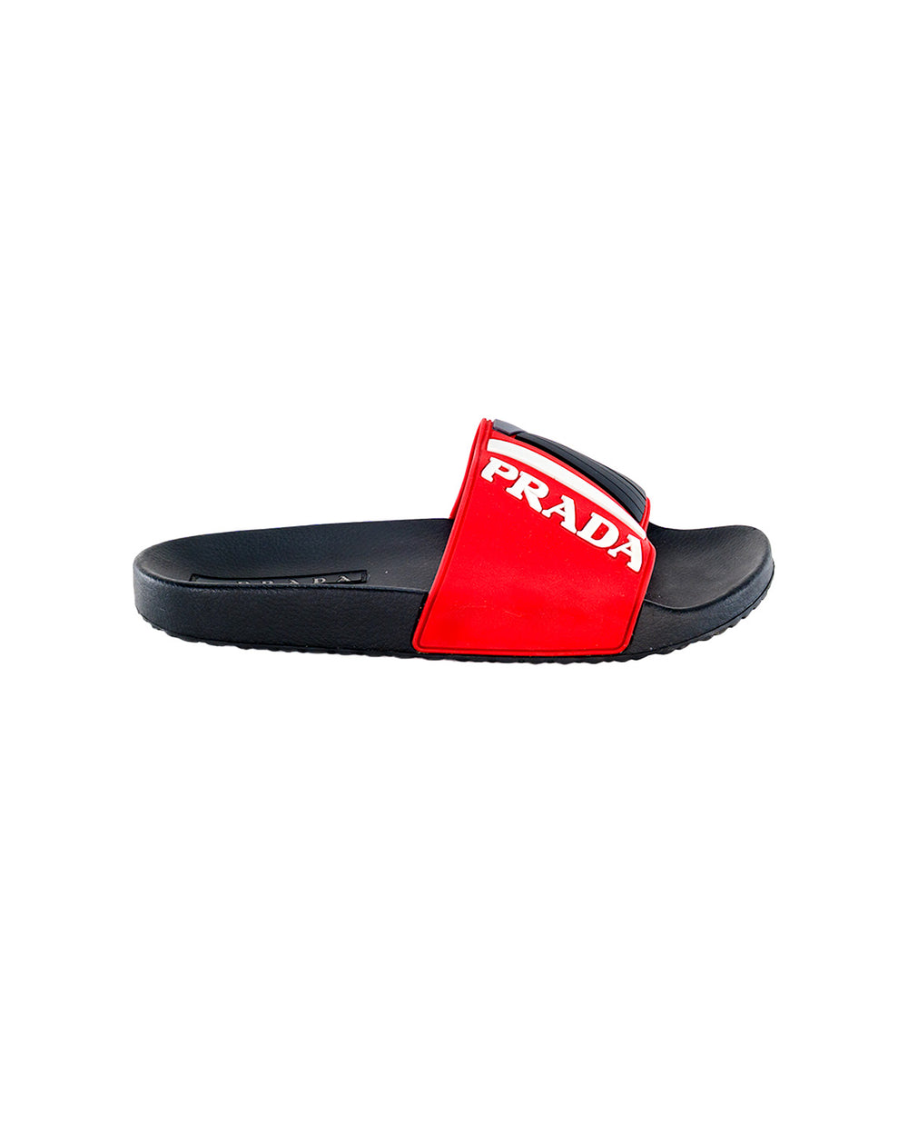 Prada Sliders