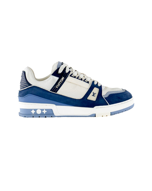 Louis Vuitton Trainers