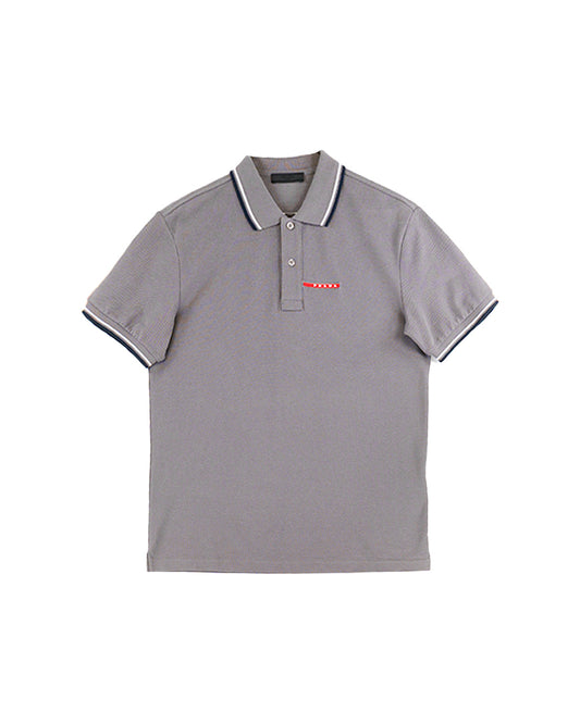Prada Polo