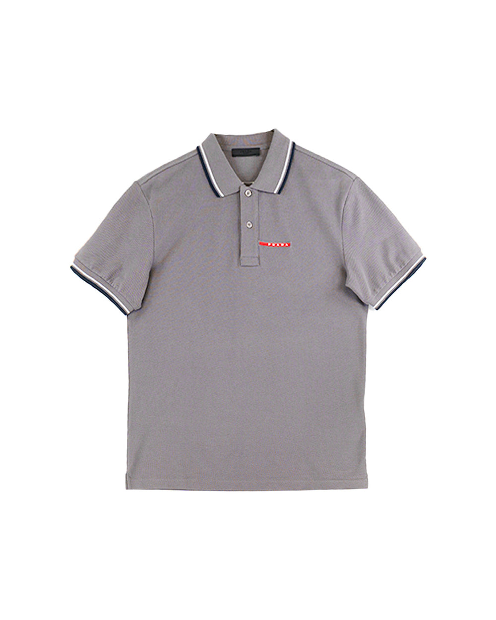Prada Polo