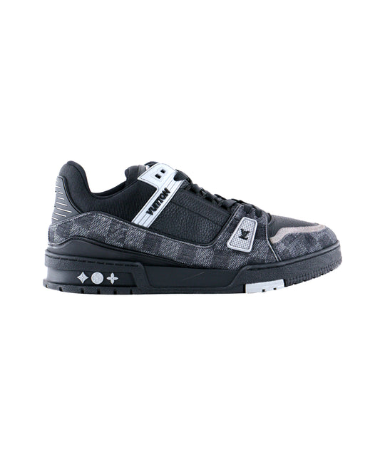 Louis Vuitton Trainers