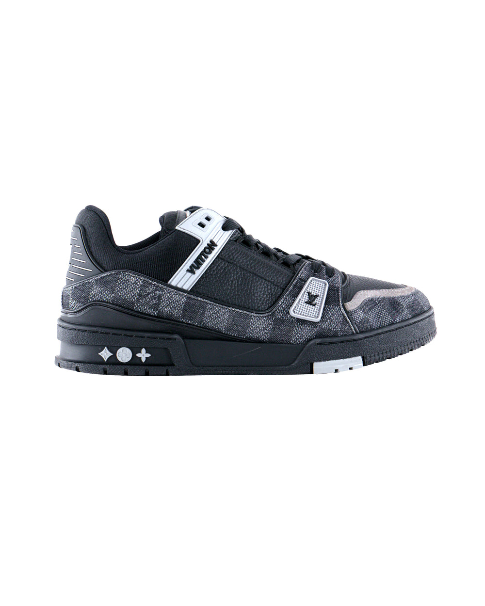 Louis Vuitton Trainers