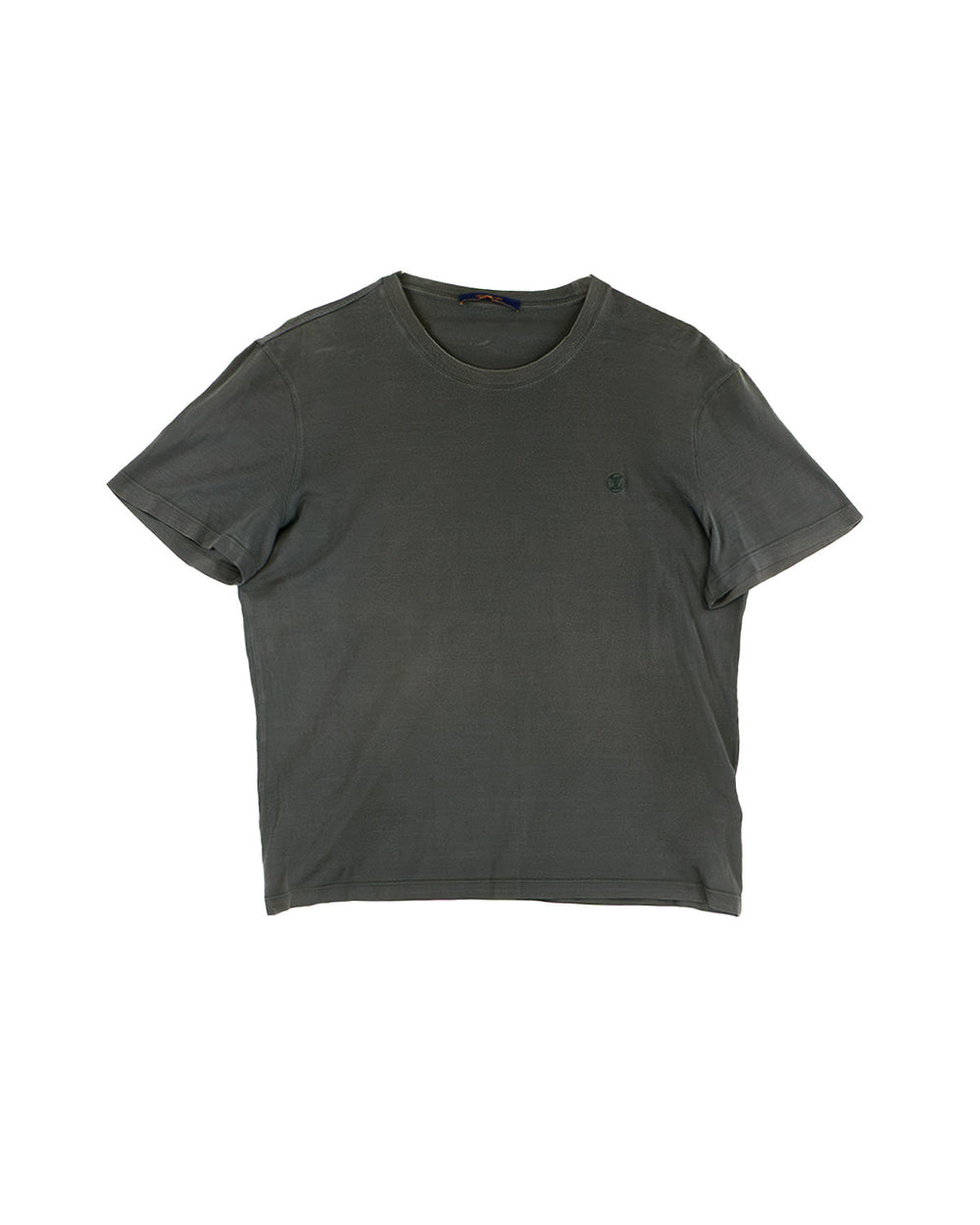 Louis Vuitton T-Shirt