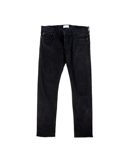Stone Island Jeans