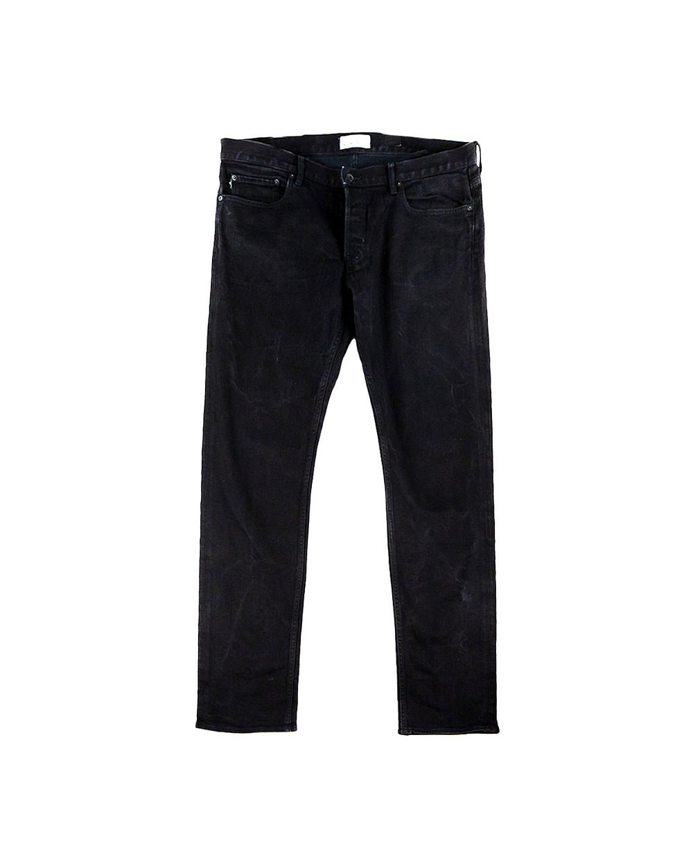 Stone Island Jeans