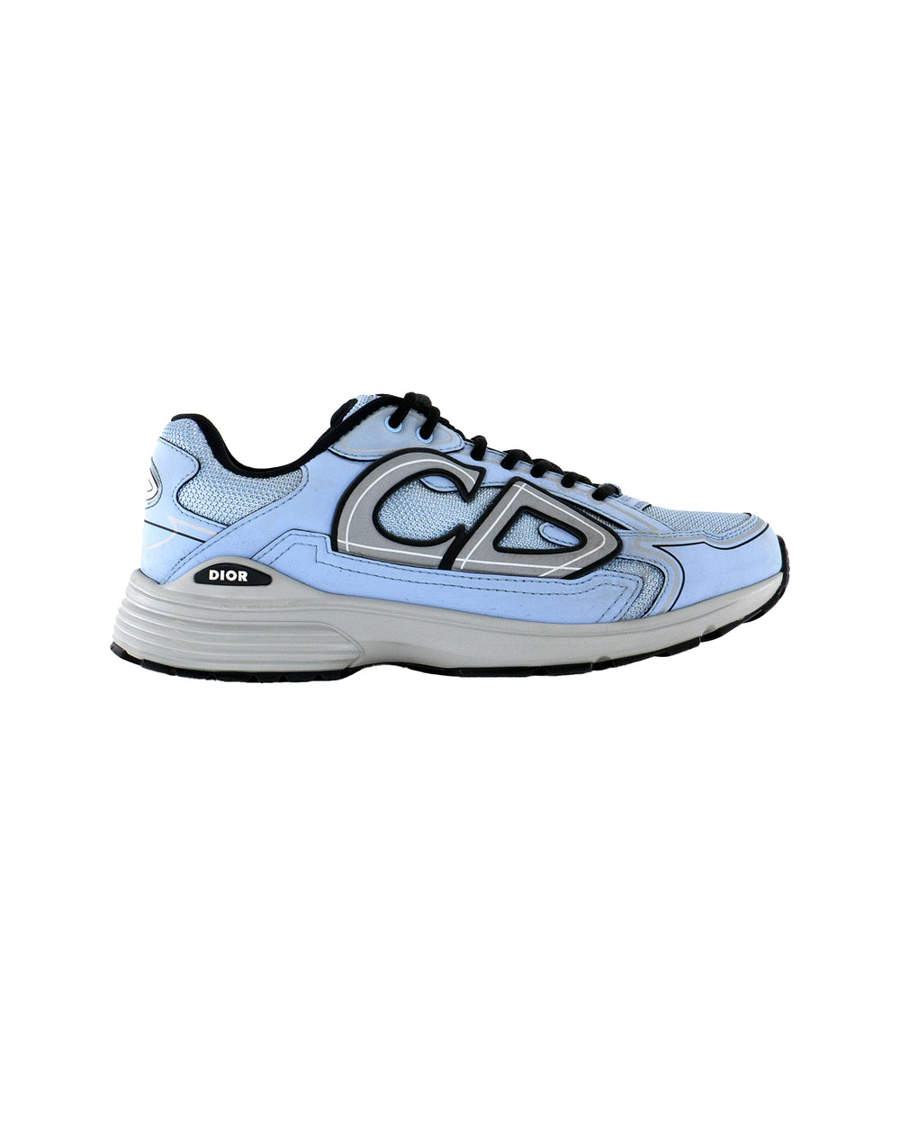 Dior B30 Trainers