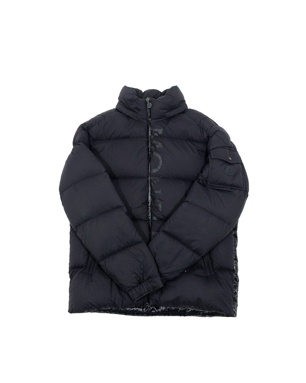 Moncler Jacket
