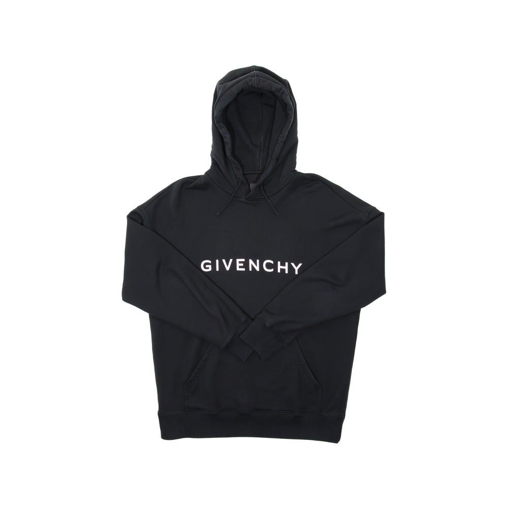 Givenchy Hoodie