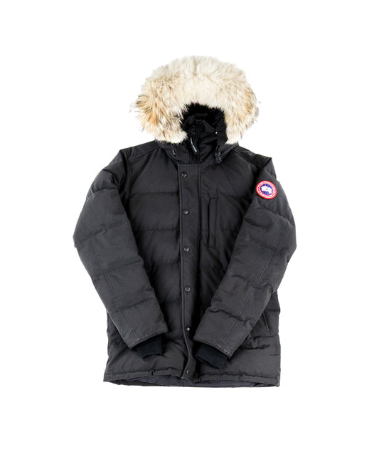 Canada Goose Carson Jacket