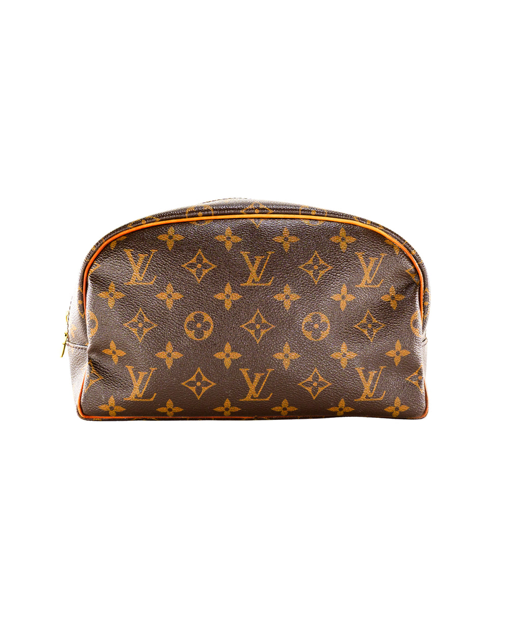 Louis Vuitton Toiletery Bag
