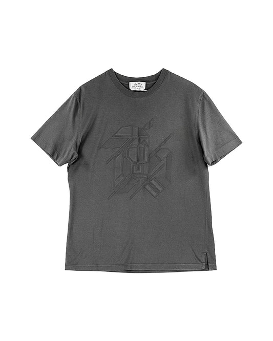 Hermes T-Shirt