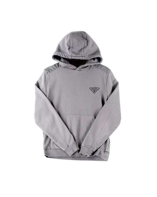 Prada Hoodie