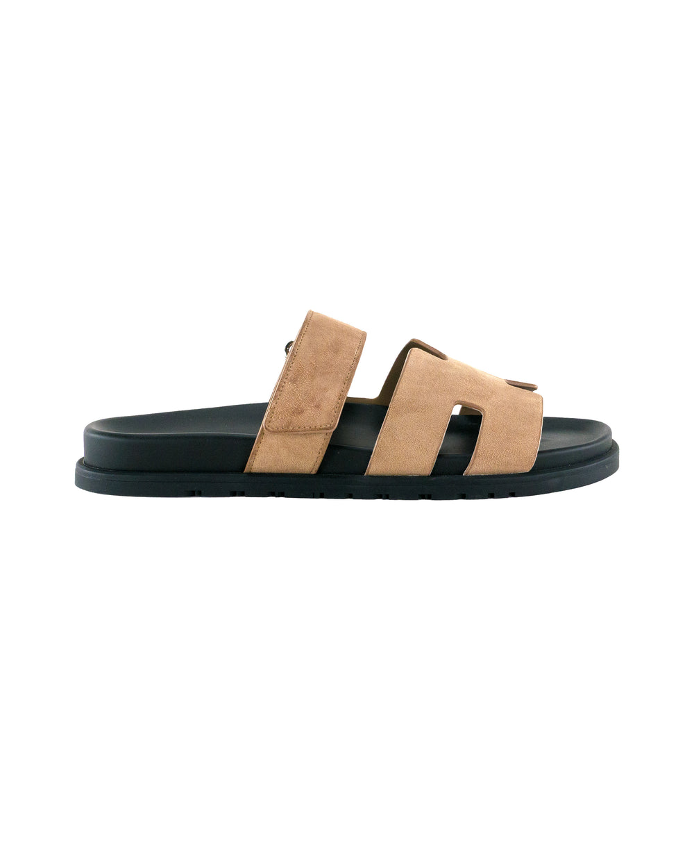 Hermes Chypre Sandals