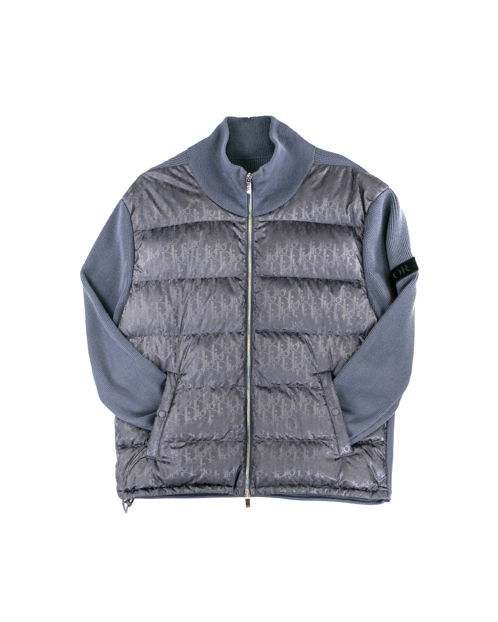 Dior Jacket