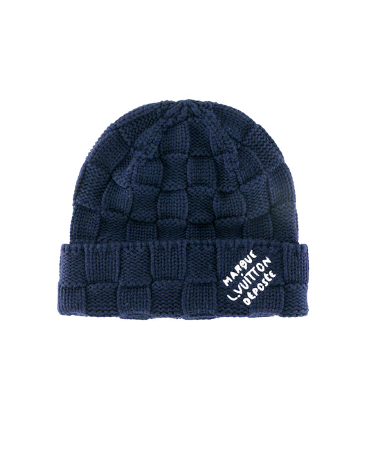 Louis Vuitton Beanie
