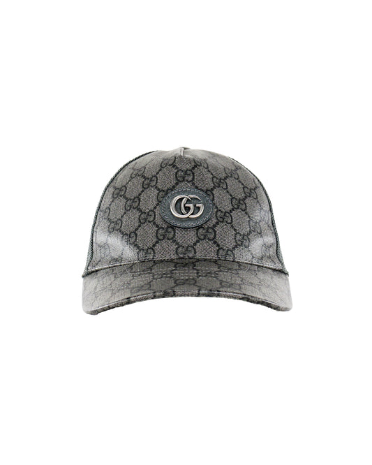 Gucci cap