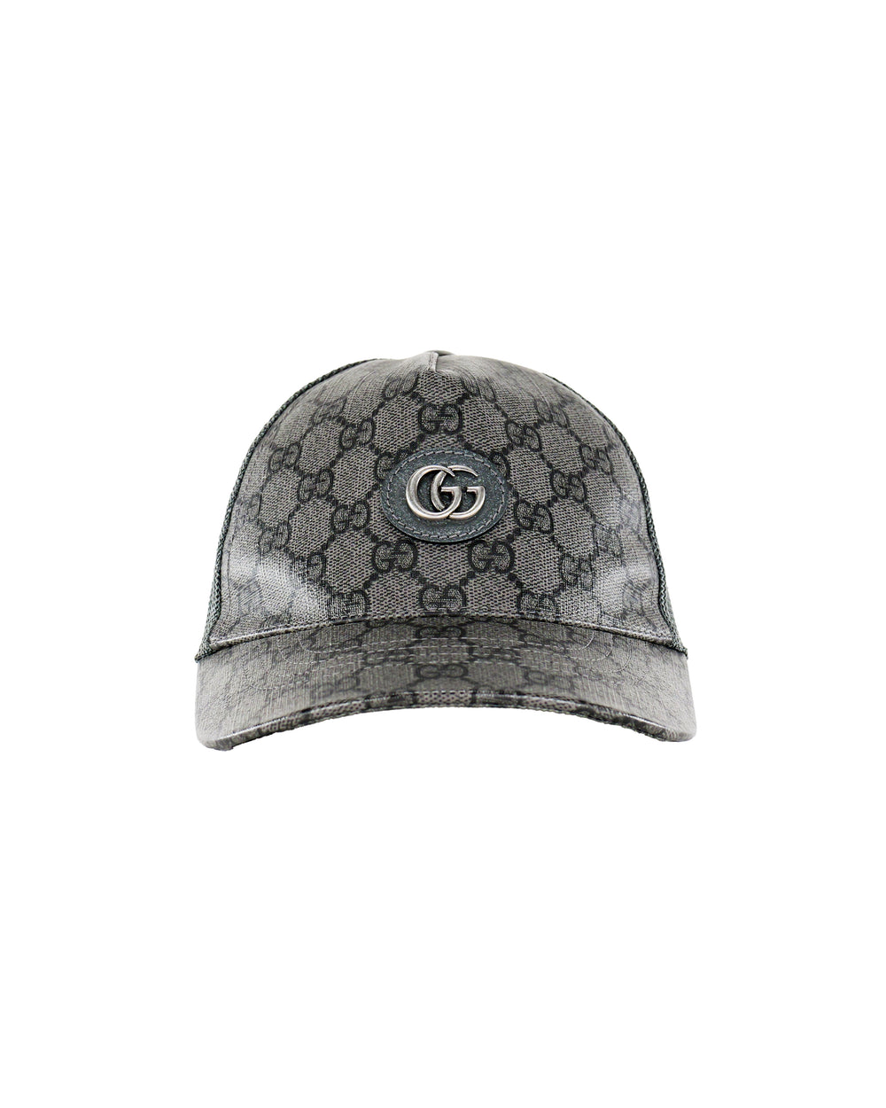 Gucci cap
