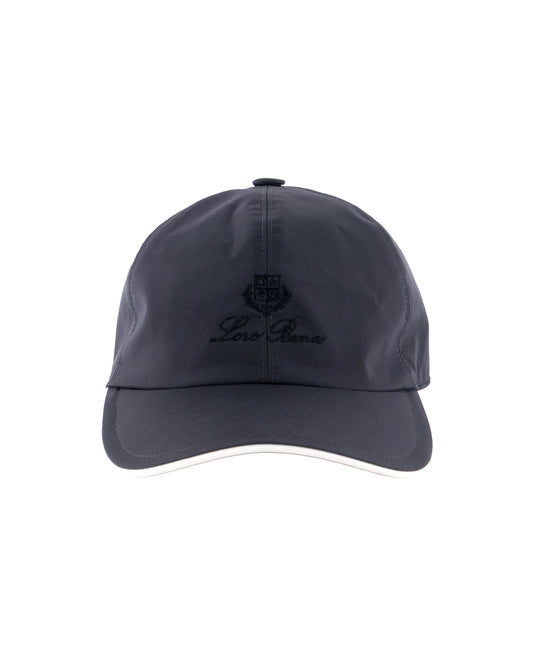 Loro Piana Cap
