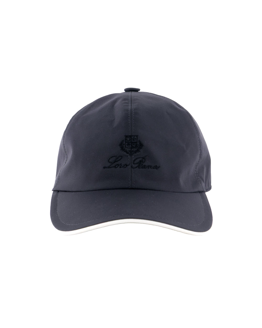 Loro Piana Cap