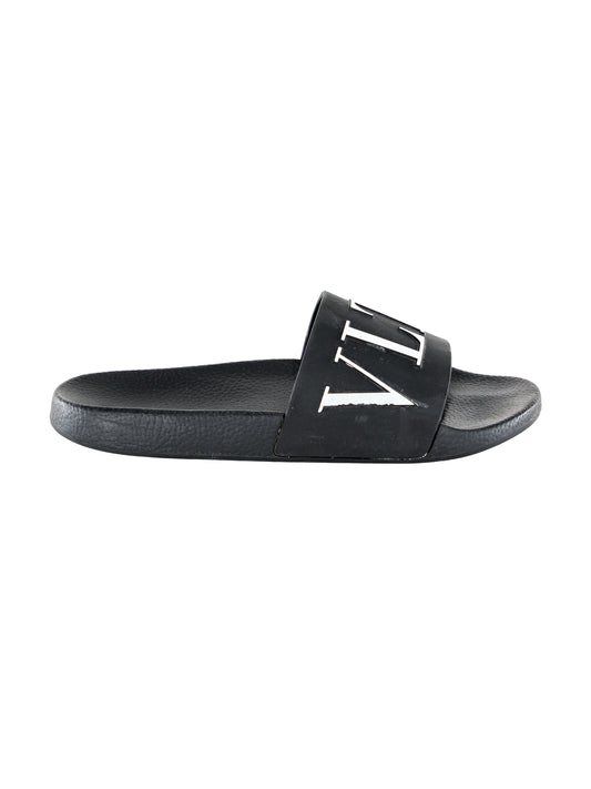 Valentino Sliders