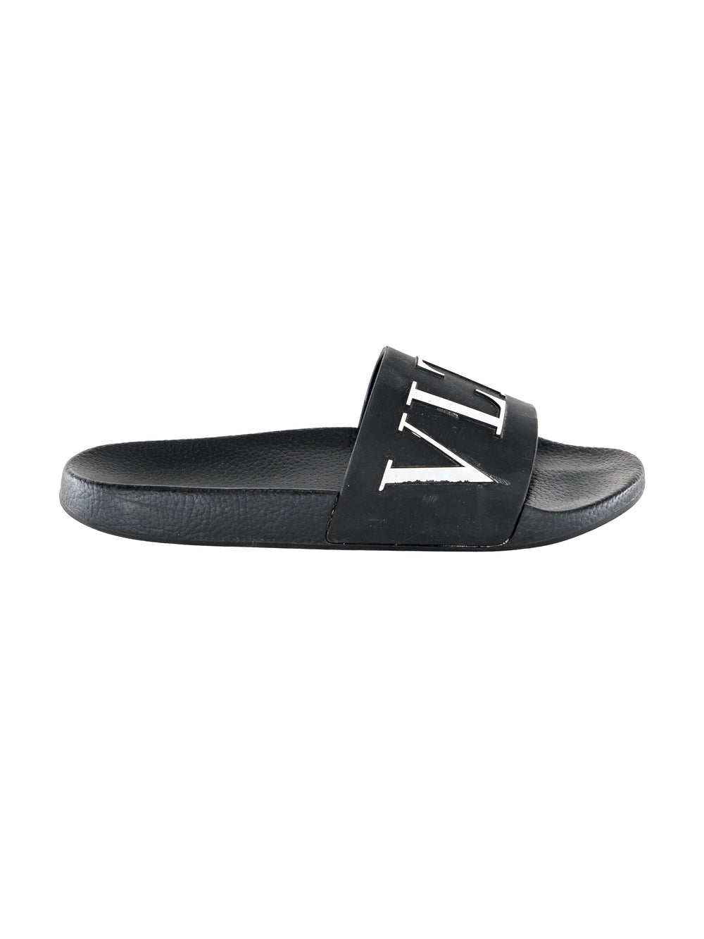 Valentino Sliders