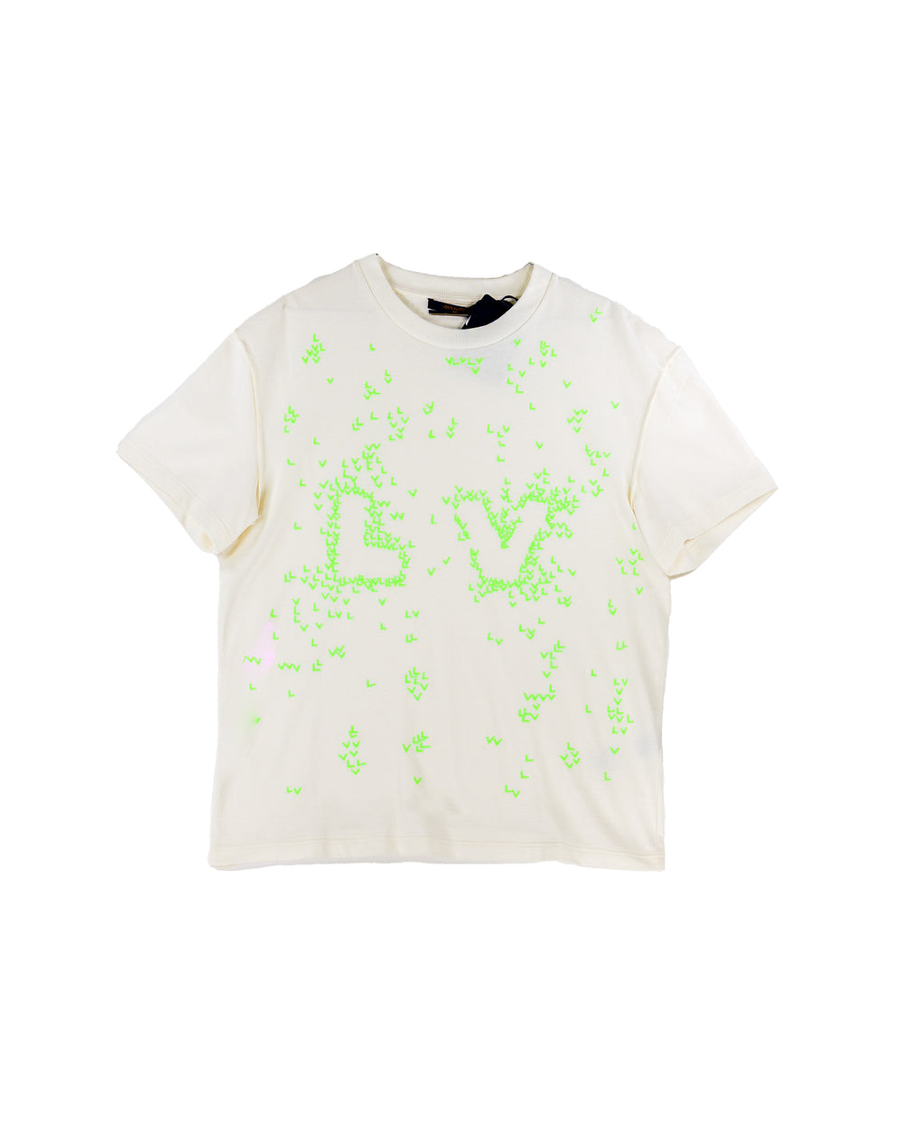 Louis Vuitton T-Shirt