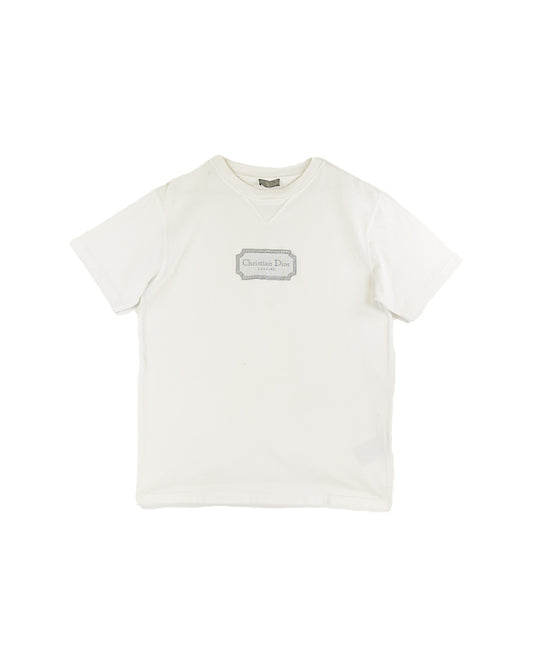 Dior T-Shirt