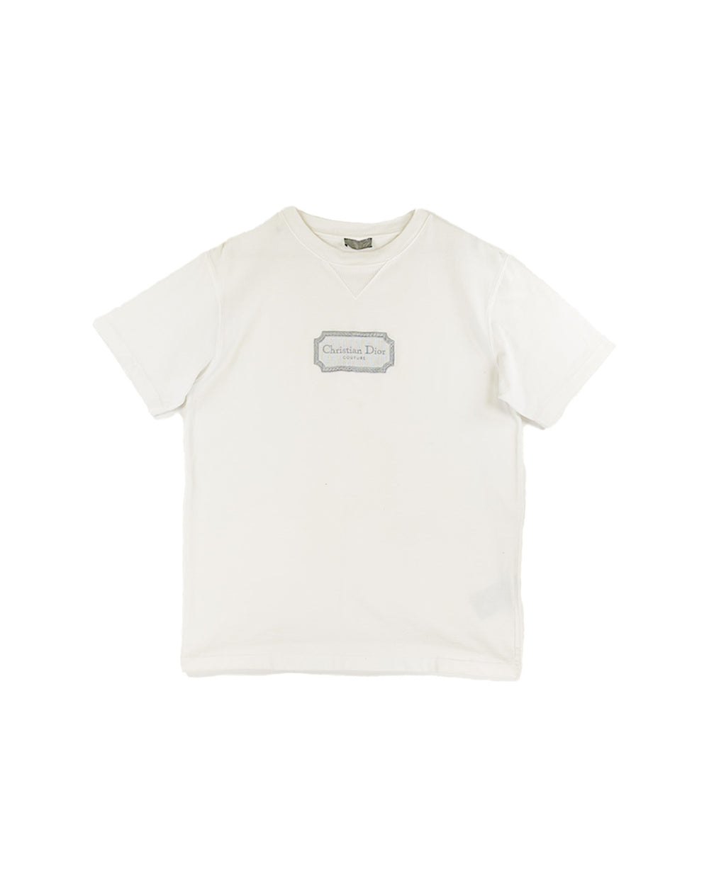 Dior T-Shirt