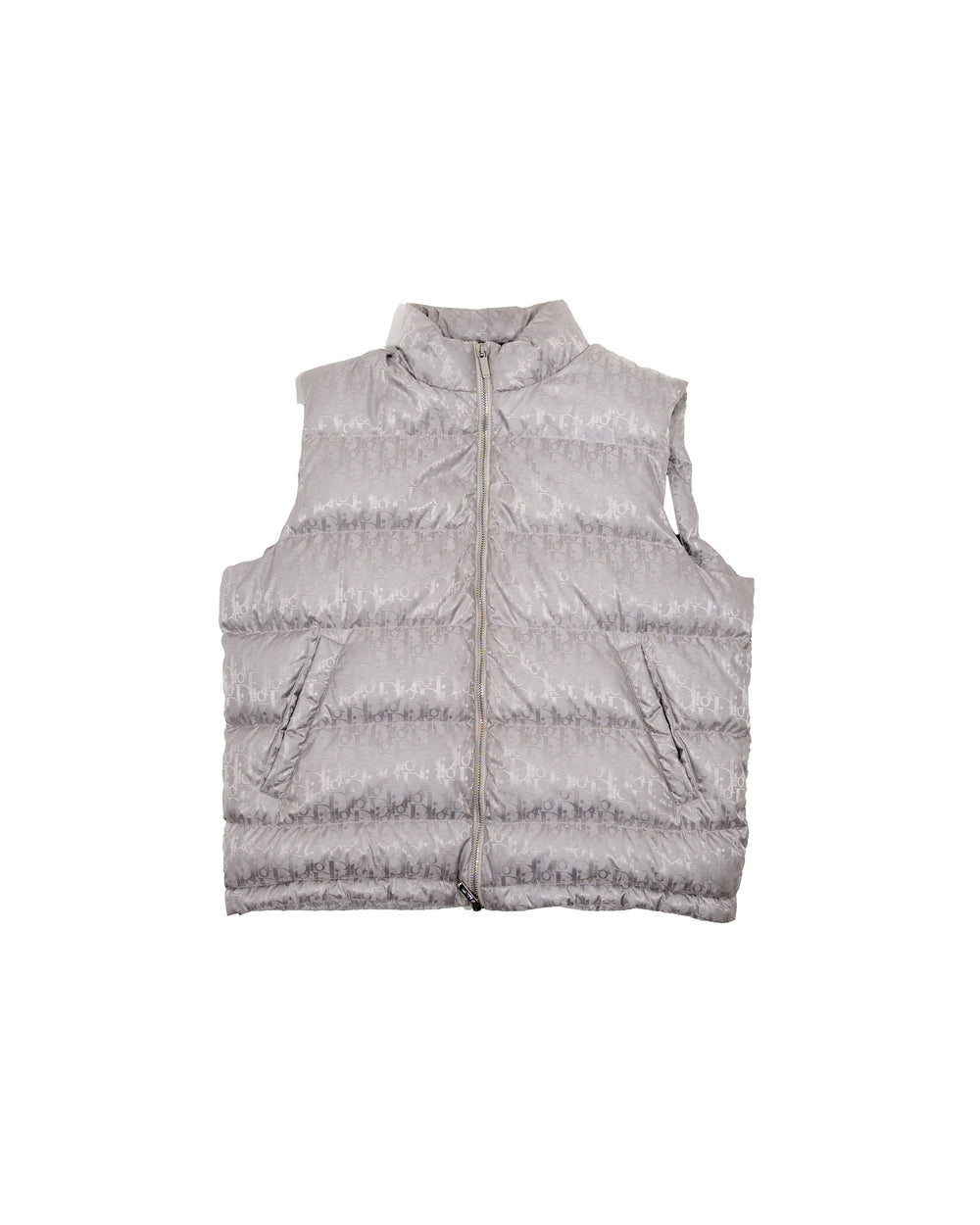 Dior Gilet