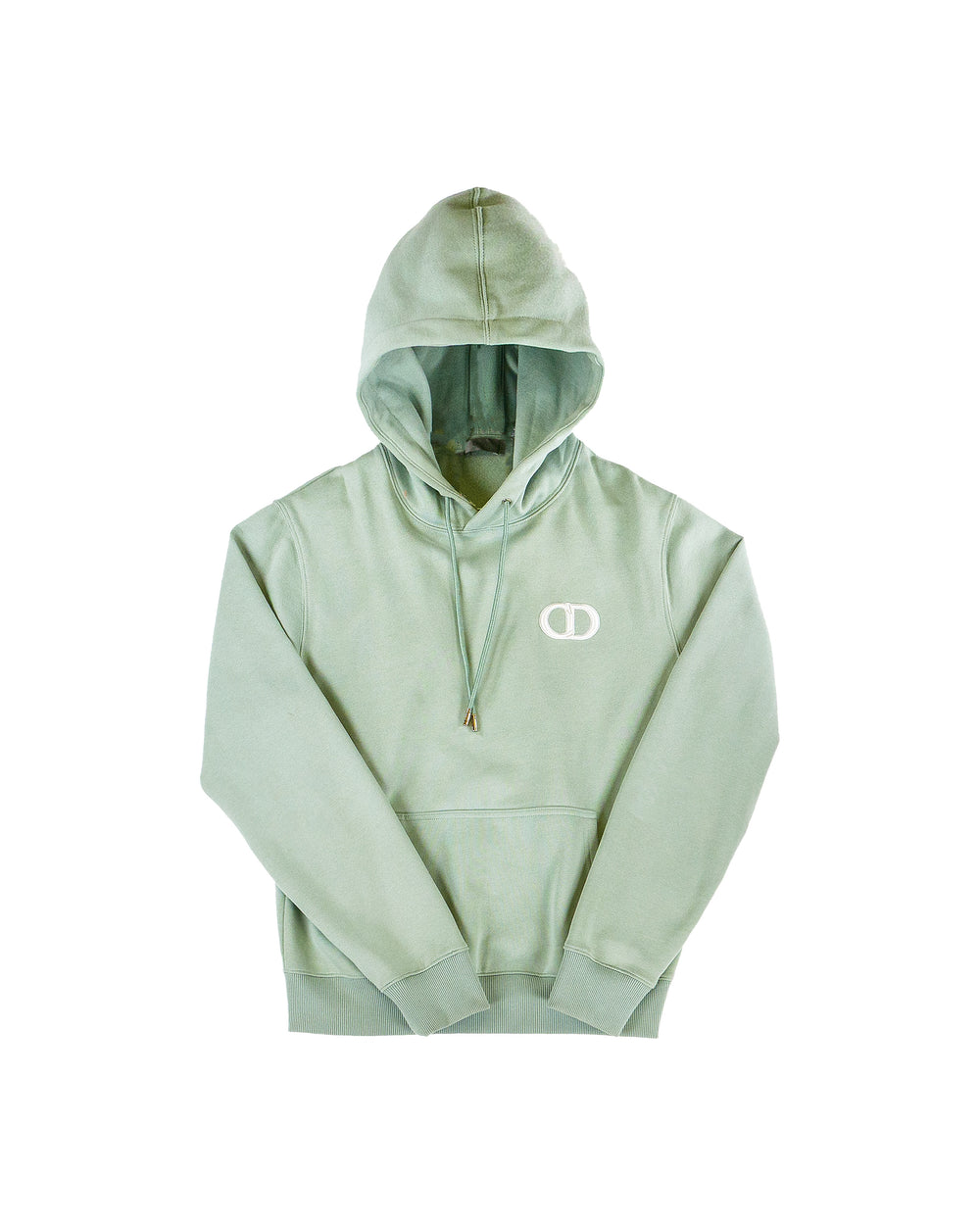 Dior Hoodie