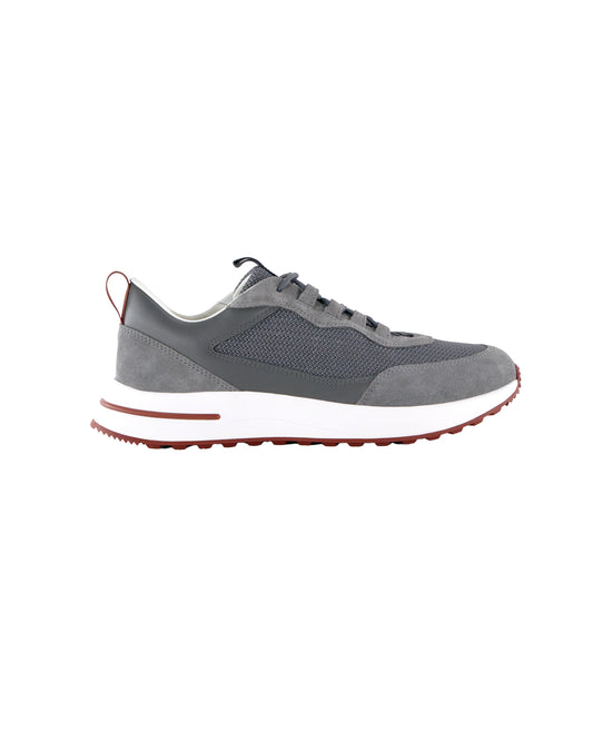 Loro Piana Trainers