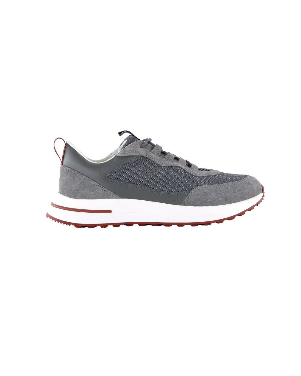 Loro Piana Trainers
