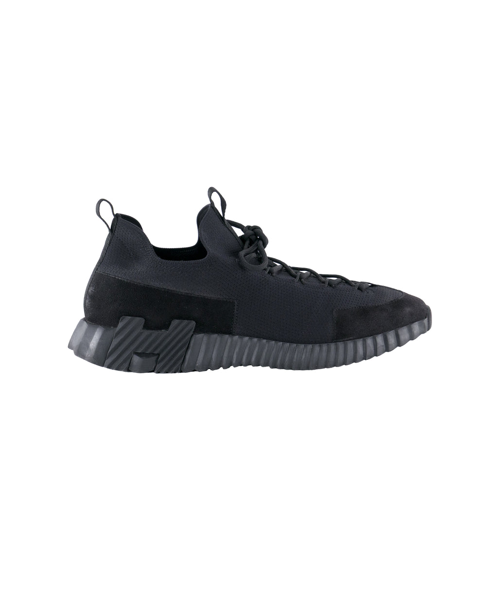 Hermes Lift Trainers