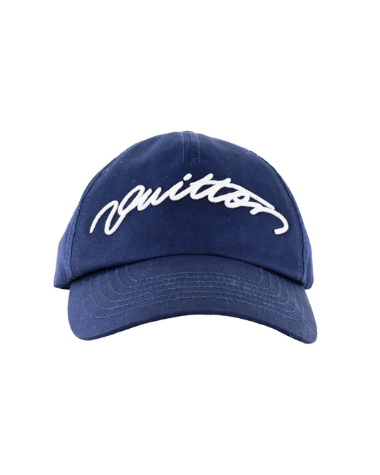 Louis Vuitton Cap