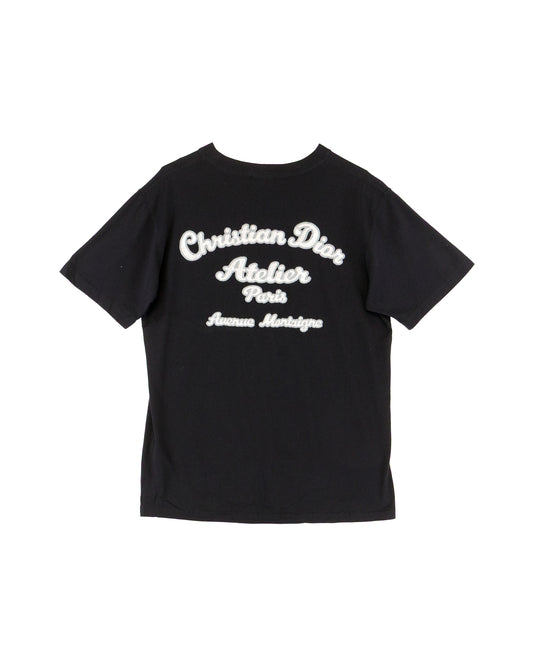 Dior T-Shirt