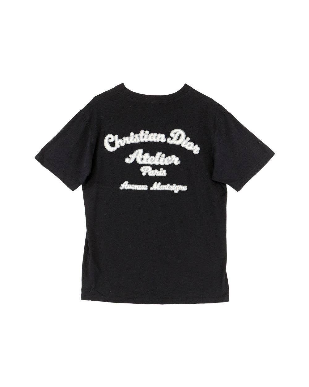 Dior T-Shirt
