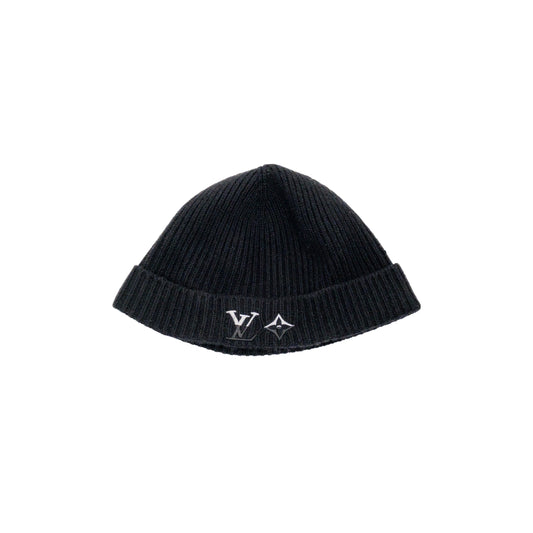 Louis Vuitton Beanie