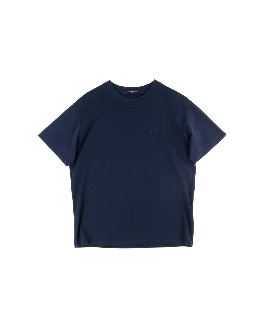 Louis Vuitton T-Shirt