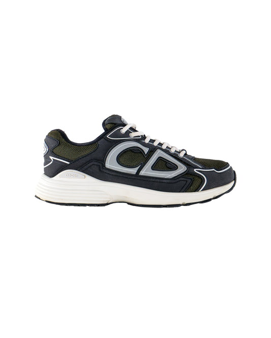 Dior B30 Trainers